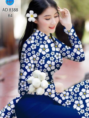 1607738329 132 vai ao dai dep (10)